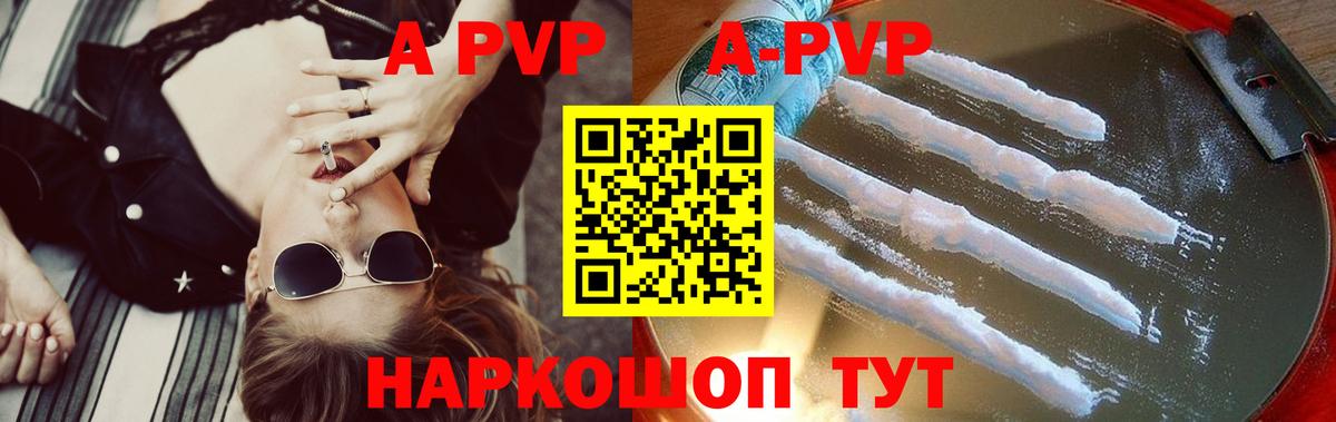 Alfa_PVP СК Дивногорск