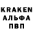 КЕТАМИН ketamine Egor Yarushin